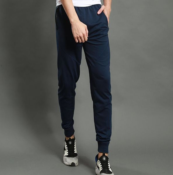 tech fleece sport lulu pants space cotton trousers men tracksuit bottoms mens joggers tech fleece camo running pants 2 colors 1005, White;red
tech fleece sport lulu pants space cotton trousers men tracksuit bottoms mens joggers tech fleece camo running pants 2 colors 1005, White;red