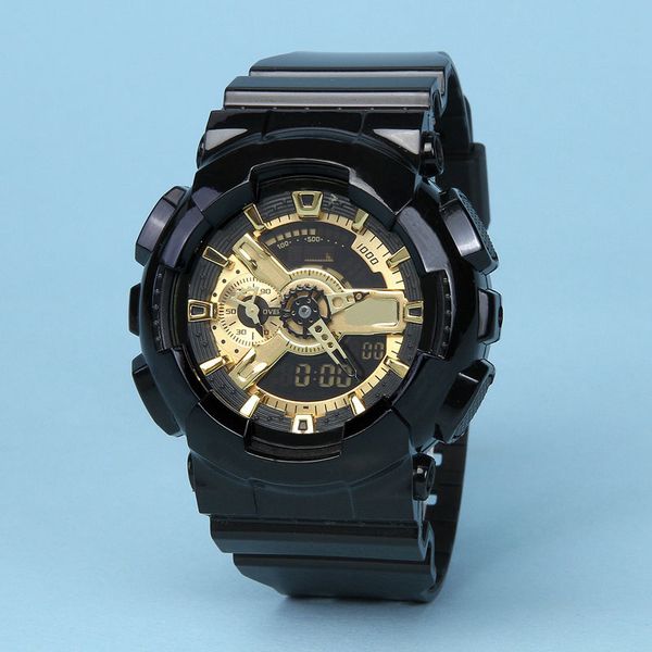 Waterproof candy quartz children pla tic g led wimming ga 110 men port camouflage watche cla ic hock denim men watch, Slivery;brown
Waterproof candy quartz children pla tic g led wimming ga 110 men port camouflage watche cla ic hock denim men watch, Slivery;brown
