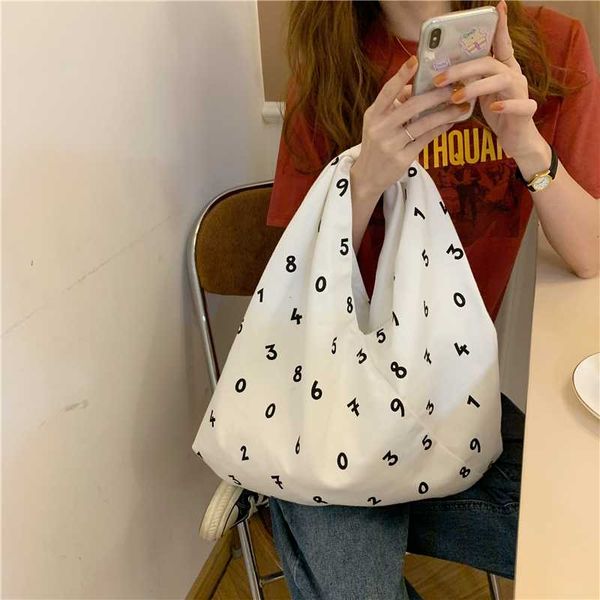 new original design корея уникальный свежий цифровой холст сумка chic simple wild ручной крупнотоннажная student shoulder bag женский
new original design корея уникальный свежий цифровой холст сумка chic simple wild ручной крупнотоннажная student shoulder bag женский