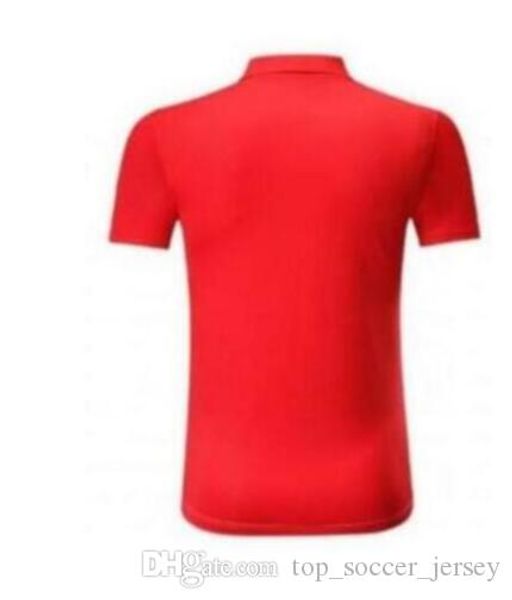 1798popular football 2019clothing personalized customAll th men's popular fitness clothing training running competition jerseys kids 6567817
1798popular football 2019clothing personalized customAll th men's popular fitness clothing training running competition jerseys kids 6567817