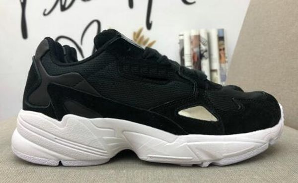 personality falcon w women men black pink lifestyle shoes,chunky-sneaker trend,trainer online shopping stores for sale,training sneaker
personality falcon w women men black pink lifestyle shoes,chunky-sneaker trend,trainer online shopping stores for sale,training sneaker