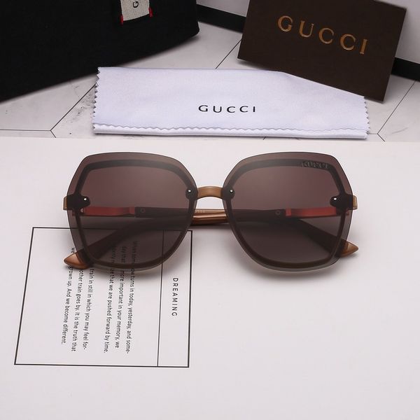 3013 # mens женщины designered солнцезащитные очки классический фирменные очки открытый оттенки урожай моды ladie вс очки luxury sunglass 20, White;black
3013 # mens женщины designered солнцезащитные очки классический фирменные очки открытый оттенки урожай моды ladie вс очки luxury sunglass 20, White;black