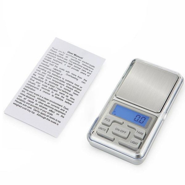 mini lcd jewelry scale electronic mini precision digital scales fashionable jewelry weight electronic pocket scale
mini lcd jewelry scale electronic mini precision digital scales fashionable jewelry weight electronic pocket scale