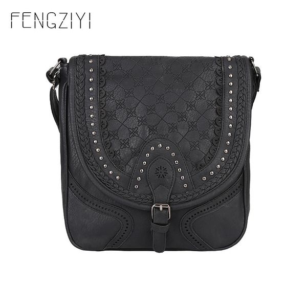 new fashion flap women messenger bag pu leather crossbody bag for women vintage women`s shoulder sac a main ladies tote
new fashion flap women messenger bag pu leather crossbody bag for women vintage women`s shoulder sac a main ladies tote