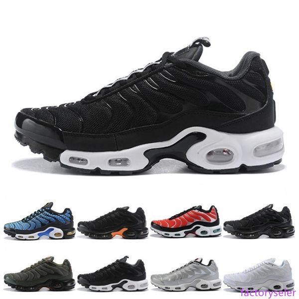 tn plus мужчины женщины кроссовки run спорт жадный oreo тройной black white silver bullet mens designer спортивный спорт кроссовки размер 40
tn plus мужчины женщины кроссовки run спорт жадный oreo тройной black white silver bullet mens designer спортивный спорт кроссовки размер 40