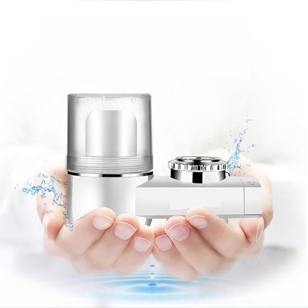 tap water purifier water filter rust bacteria removal replacement filter accessories kitchen faucet washable percolator
tap water purifier water filter rust bacteria removal replacement filter accessories kitchen faucet washable percolator