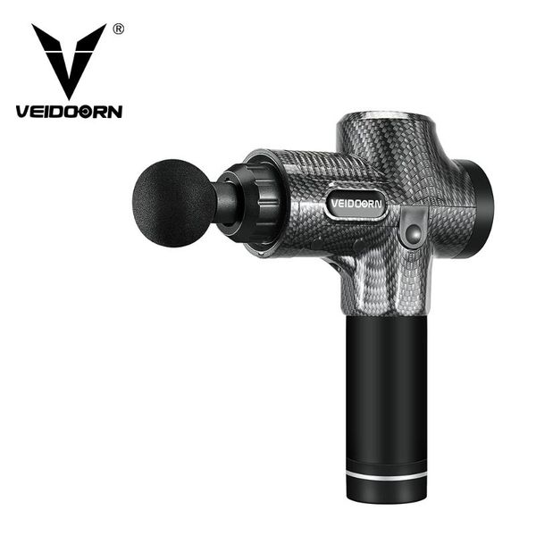 veidoorn жк-дисплей массаж gun глубокий мышц массажер для тела шеи гимнастика для похудения расслабление shaping боли
veidoorn жк-дисплей массаж gun глубокий мышц массажер для тела шеи гимнастика для похудения расслабление shaping боли