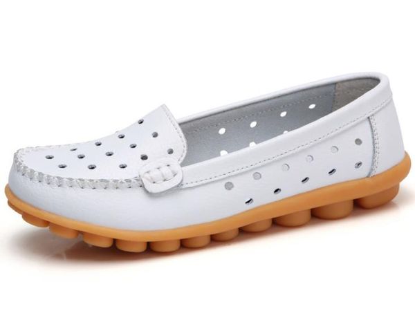 shoes women flats casual shoes leather 098, Black
shoes women flats casual shoes leather 098, Black