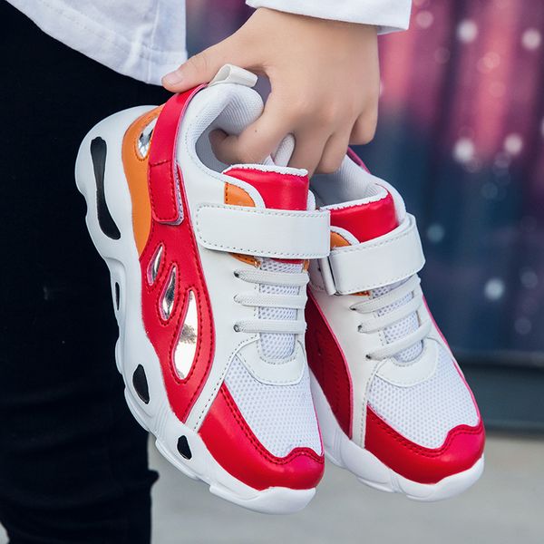 children sport shoes girls boys baby shoes soft fashion running sneakers for kids toddler casual trainers tenis infantil cloth
children sport shoes girls boys baby shoes soft fashion running sneakers for kids toddler casual trainers tenis infantil cloth