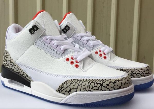 new type of high-quality 90s men's outdoor shoes repair line black cement red sports shoes 40-46
new type of high-quality 90s men's outdoor shoes repair line black cement red sports shoes 40-46