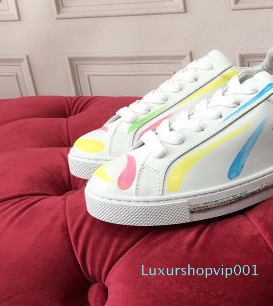 wholesale original fashion design sneaker,brand clunky sneaker, luxury trainer ,fast delivery by dhl, Black
wholesale original fashion design sneaker,brand clunky sneaker, luxury trainer ,fast delivery by dhl, Black