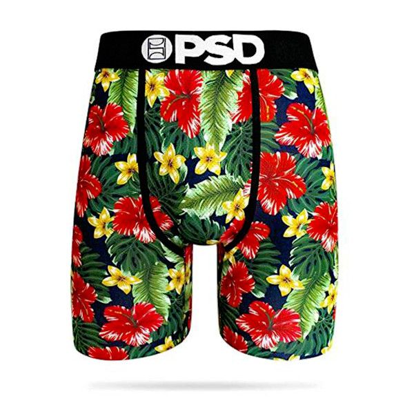 случайные стили psd белье мужчины унисекс боксеры краткая информация шаблон спорта нкпс акцизный белье скейтборд уличной моды быстрая перево, Black;white
случайные стили psd белье мужчины унисекс боксеры краткая информация шаблон спорта нкпс акцизный белье скейтборд уличной моды быстрая перево, Black;white