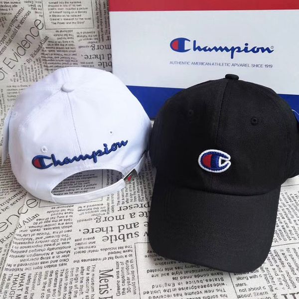 wholesale baseball caps luxury designer cap embroidery hats for men snapback hat mens hats casquette golf visor gorras bone adjustable caps, Blue;gray
wholesale baseball caps luxury designer cap embroidery hats for men snapback hat mens hats casquette golf visor gorras bone adjustable caps, Blue;gray