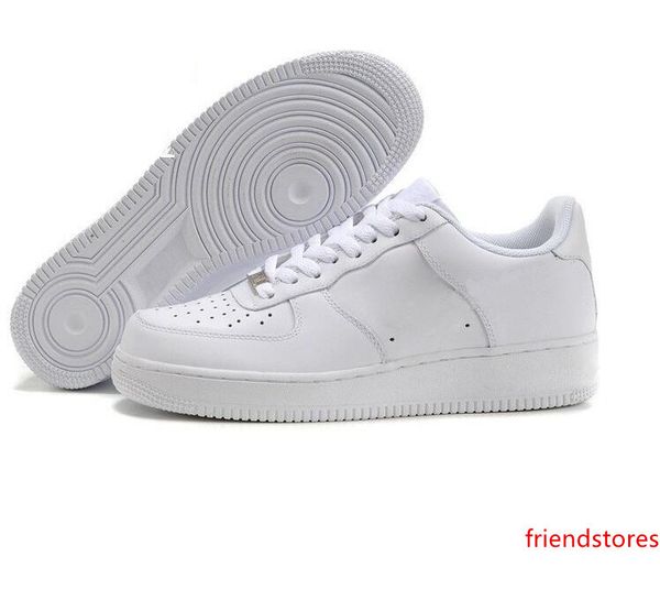 brand discount one 1 dunk men women flyline running shoes,sports skateboarding ones shoes high low cut white black outdoor trainers sneakers
brand discount one 1 dunk men women flyline running shoes,sports skateboarding ones shoes high low cut white black outdoor trainers sneakers