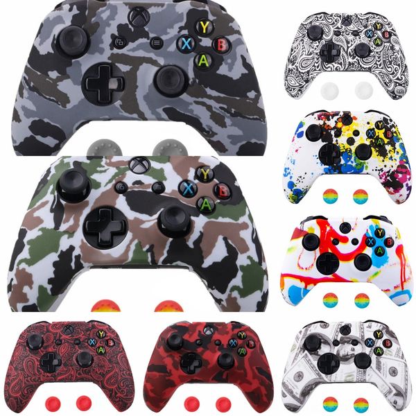 jphwv bloody 1708 patterned faceplate front housing shell case replacement part for one one x & xbox s controller (model hand
jphwv bloody 1708 patterned faceplate front housing shell case replacement part for one one x & xbox s controller (model hand