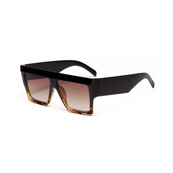custom ladies oversized square sun glasses 2020 fashion colorful transparent plastic trendy women shades sunglasses 2020, White;black
custom ladies oversized square sun glasses 2020 fashion colorful transparent plastic trendy women shades sunglasses 2020, White;black