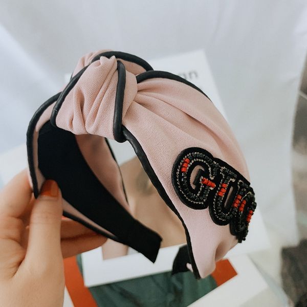 designerheadband мода женщина brandheadbands горячего люкс bands девушки волос шарф аксессуары для волос подарки 2020529k головных уборов, Silver
designerheadband мода женщина brandheadbands горячего люкс bands девушки волос шарф аксессуары для волос подарки 2020529k головных уборов, Silver