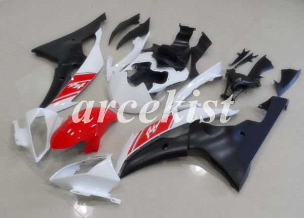 4 подарков нового abs полных обтекатели комплект подходит для yamaha yzf-r6 2008 2009 2010 2011 2012 2013 2014 2015 2016 кузовной набор черн
4 подарков нового abs полных обтекатели комплект подходит для yamaha yzf-r6 2008 2009 2010 2011 2012 2013 2014 2015 2016 кузовной набор черн
