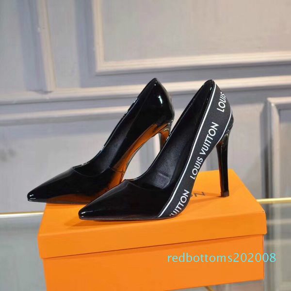 fashion ladies casual shoes classic wild simple luxury shoes shopping party high-heeled banquet fashion shoes r08, Black
fashion ladies casual shoes classic wild simple luxury shoes shopping party high-heeled banquet fashion shoes r08, Black