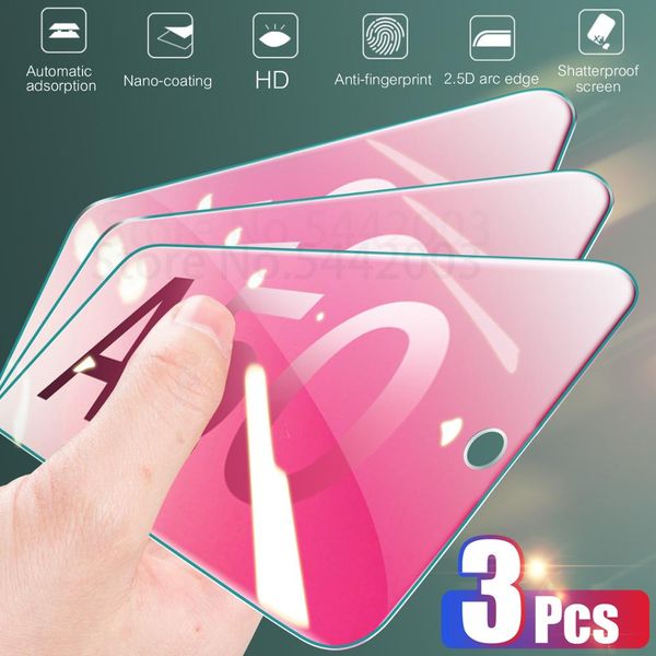 3pcs tempered glass for samsung a51 a30 a50 a70 screen protector glass for samsung a10 a20e a30 a40 a50s a71 protective glass
3pcs tempered glass for samsung a51 a30 a50 a70 screen protector glass for samsung a10 a20e a30 a40 a50s a71 protective glass