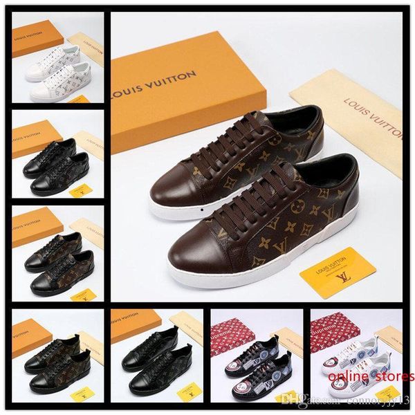 newst design casual shoes women men mens daily lifestyle skateboarding shoe luxury trendy platform walking trainers black glitter shinny
newst design casual shoes women men mens daily lifestyle skateboarding shoe luxury trendy platform walking trainers black glitter shinny