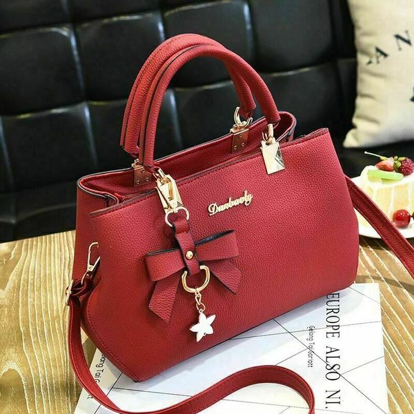 women crossbody leather shoulder bag ladiestote purse messenger satchel handbag shoulder bags tote purse hobo bag
women crossbody leather shoulder bag ladiestote purse messenger satchel handbag shoulder bags tote purse hobo bag