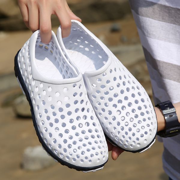 original classic garden flip flops quick drying water shoes men sport summer beach aqua slipper outdoor sandals flag shoes
original classic garden flip flops quick drying water shoes men sport summer beach aqua slipper outdoor sandals flag shoes
