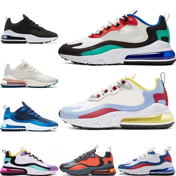 270 react men women running shoes bauhaus travis scott optical hyper jade summit white designer mens trainers sport sneaker size 36-47
270 react men women running shoes bauhaus travis scott optical hyper jade summit white designer mens trainers sport sneaker size 36-47