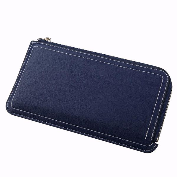 fashion women phone holder purse tassel zipper faux leather long wallet clutches, Red;black
fashion women phone holder purse tassel zipper faux leather long wallet clutches, Red;black