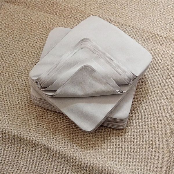 glasses high-grade gray island silk glasses lens wiping cloth clean cloth printable
glasses high-grade gray island silk glasses lens wiping cloth clean cloth printable