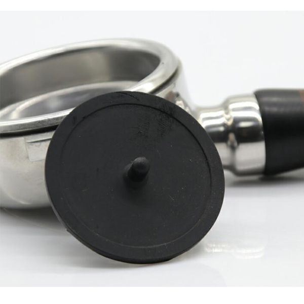 espresso machine cleaning nylon brush tools backflush disk blind bowl coffee spoon machine group head cafe profession cleaning
espresso machine cleaning nylon brush tools backflush disk blind bowl coffee spoon machine group head cafe profession cleaning