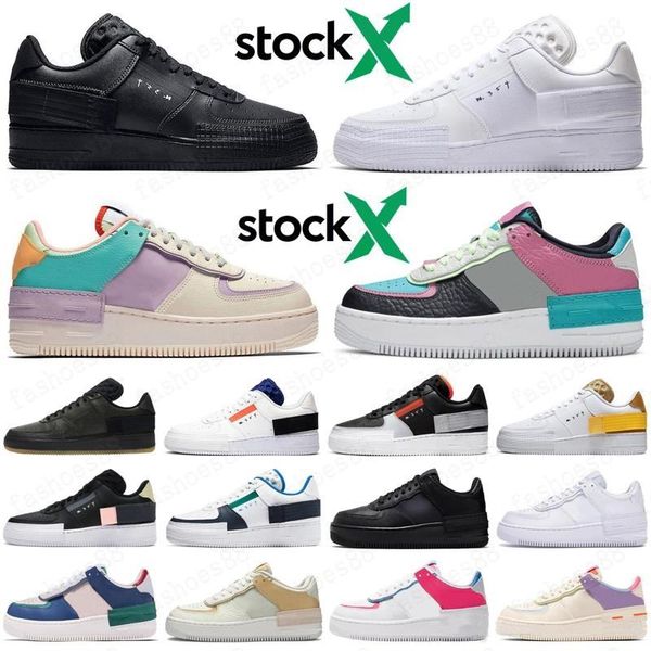 2020 n354 type men women running shoes triple black white sup pale ivory spruce aura hyper crimson mens trainer fashion skateboard sneakers
2020 n354 type men women running shoes triple black white sup pale ivory spruce aura hyper crimson mens trainer fashion skateboard sneakers