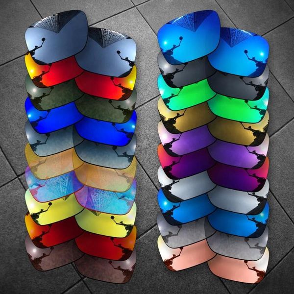 vonxyz multiple choices polarized replacement lenses for- plaintiff squared sunglasses
vonxyz multiple choices polarized replacement lenses for- plaintiff squared sunglasses
