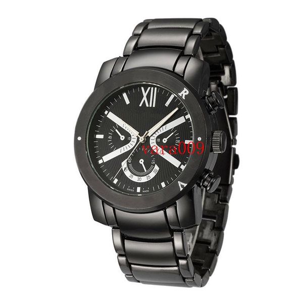 Relógios de pulso vara009
Relógios de pulso vara009