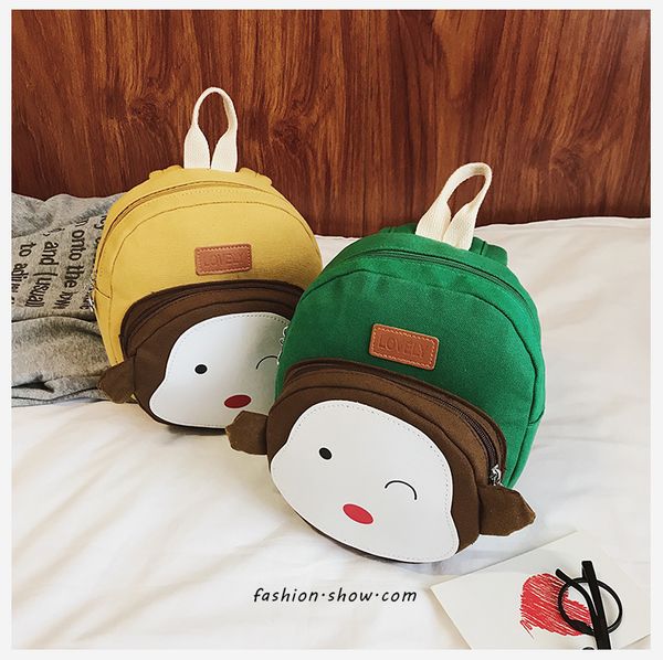 lovely girl shoulder bags fabric stachel bags sling bag handbags tote school bag shoulder cartoon pockets travel handbags
lovely girl shoulder bags fabric stachel bags sling bag handbags tote school bag shoulder cartoon pockets travel handbags