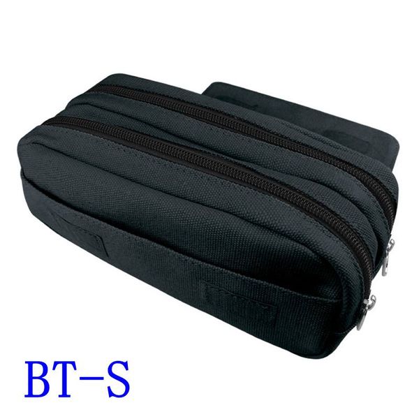 bt-students pu printed canvas zipper pencil bag multi-function two layers of stationery pen boxes student supplies
bt-students pu printed canvas zipper pencil bag multi-function two layers of stationery pen boxes student supplies