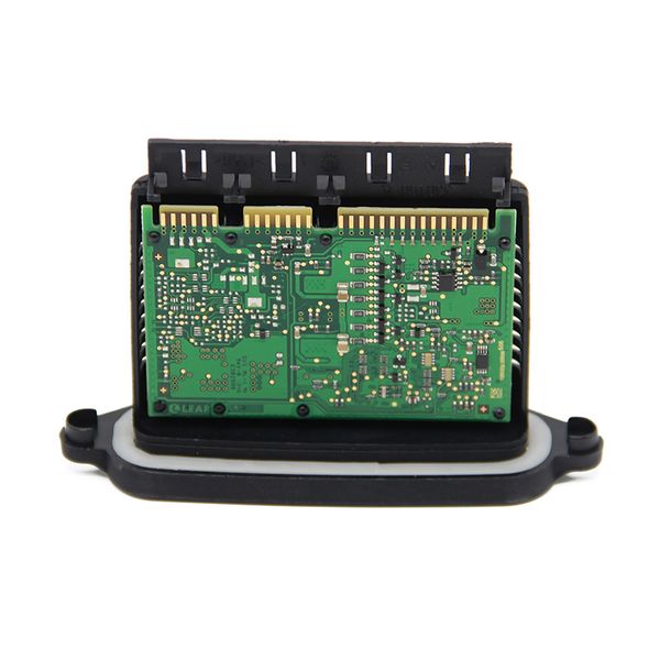 adt headlight tms driver module 63117316213 7316213 driver headlight control unit module 7 series f01-f02
adt headlight tms driver module 63117316213 7316213 driver headlight control unit module 7 series f01-f02