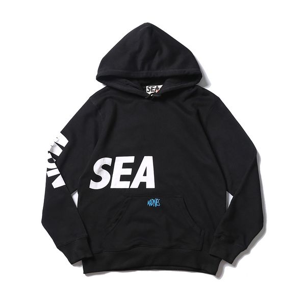 2020 роскоши дизайнер мужчины балахона нового хлопок спорта удобная воздуха обувь высокого класс марка частных пользовательские платформы бу, Black;brown
2020 роскоши дизайнер мужчины балахона нового хлопок спорта удобная воздуха обувь высокого класс марка частных пользовательские платформы бу, Black;brown