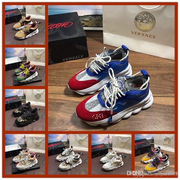 48 model men low casual shoes lates p cloudbust thunder lace up sneakers capsule series color matching men's platform luxury sneake, Black
48 model men low casual shoes lates p cloudbust thunder lace up sneakers capsule series color matching men's platform luxury sneake, Black