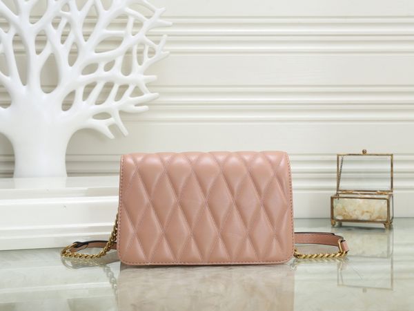 2020 high-quality international luxury designer custom fashion handbag high-end classic single shoulder handbag bag 657y65y7
2020 high-quality international luxury designer custom fashion handbag high-end classic single shoulder handbag bag 657y65y7