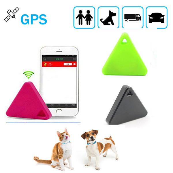 pet детский кошелек key gps locator сигнализации bluetooth смарт mini tag tracker anti-потерянная tag alarm gps трекеры для детей домашние ж
pet детский кошелек key gps locator сигнализации bluetooth смарт mini tag tracker anti-потерянная tag alarm gps трекеры для детей домашние ж