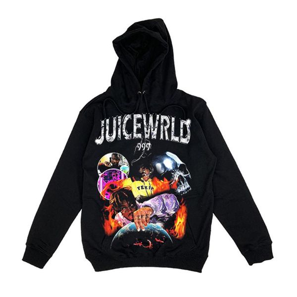wrld casual hoodies spring fashion crew neck long sleeve loose homme sweatshirts mens designer juice, Black
wrld casual hoodies spring fashion crew neck long sleeve loose homme sweatshirts mens designer juice, Black