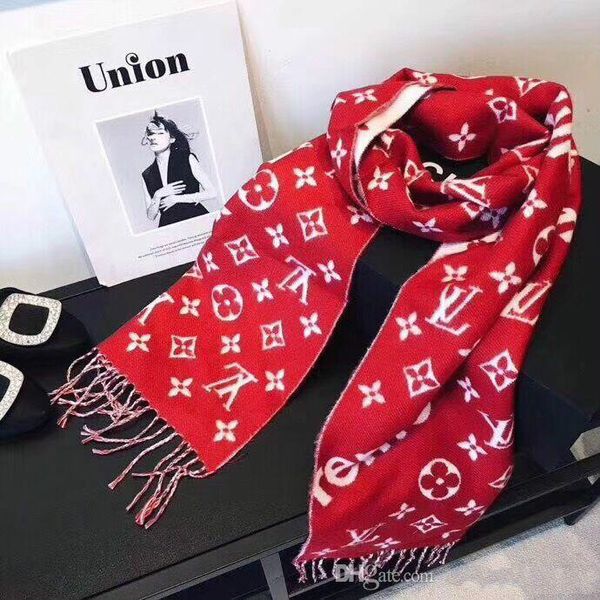 Fa hion winter 100 ca hmere brand luxury carf for women and men 2018 de igner large over ized blanket carve infinity carf
Fa hion winter 100 ca hmere brand luxury carf for women and men 2018 de igner large over ized blanket carve infinity carf