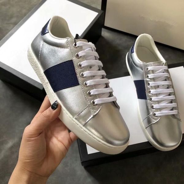 2019 new men classic genuine leather women arena brand flats male shoes men fashion casual shoes gc18062222 1 1, Black
2019 new men classic genuine leather women arena brand flats male shoes men fashion casual shoes gc18062222 1 1, Black