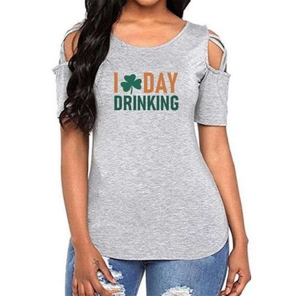 2019 Fashion Bandage Off Shoulder Letters Printt-Shirt For Women Tops T-Shirt Female Plus Size Women Tumblr Femme Summer Wonder, White
2019 Fashion Bandage Off Shoulder Letters Printt-Shirt For Women Tops T-Shirt Female Plus Size Women Tumblr Femme Summer Wonder, White
