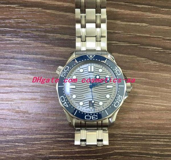 4 style luxury watch mens 300m 42mm 210.20.42.20.01.001 box 2019 unworn automatic fashion men's watches wristwatch
4 style luxury watch mens 300m 42mm 210.20.42.20.01.001 box 2019 unworn automatic fashion men's watches wristwatch