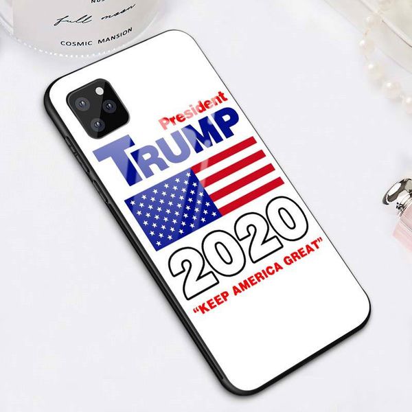 2020 выборы trump закаленное стекло корпус телефона для iphone 11 pro max для iphone xr xs x 8 7 6s плюс бесплатная доставка
2020 выборы trump закаленное стекло корпус телефона для iphone 11 pro max для iphone xr xs x 8 7 6s плюс бесплатная доставка