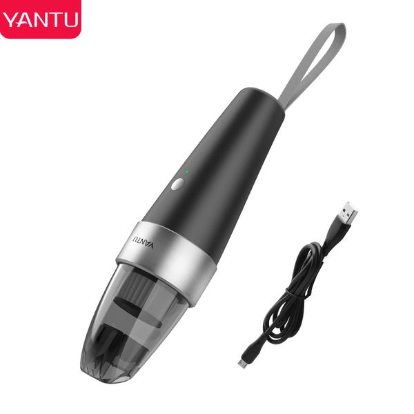 4000pa car vacuum cleaner portable wireless handheld auto vacuum cleaner robot for car interior & home & computer clean
4000pa car vacuum cleaner portable wireless handheld auto vacuum cleaner robot for car interior & home & computer clean