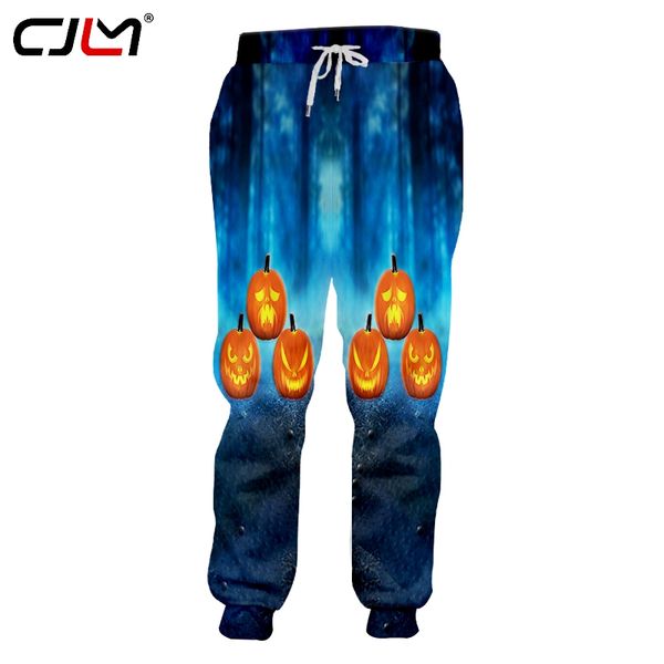 cjlm new 3d printed funny flame pumpkin men's pants halloween theme clothing wholesale personality man sweatpants, Black
cjlm new 3d printed funny flame pumpkin men's pants halloween theme clothing wholesale personality man sweatpants, Black