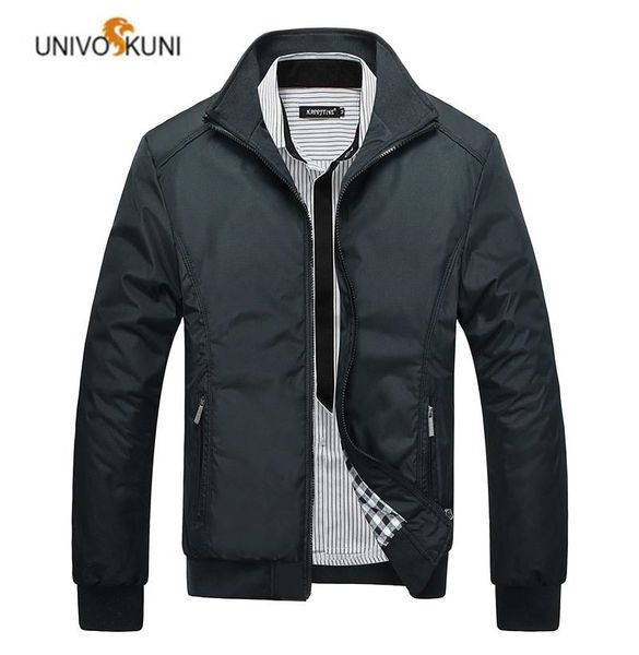 quality high men's jackets 2019 men new casual jacket coats spring regular slim jacket coat for male wholesale plus size q6110, Black;brown
quality high men's jackets 2019 men new casual jacket coats spring regular slim jacket coat for male wholesale plus size q6110, Black;brown